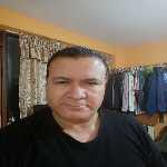 Foto de perfil de maximo en San Juan de Lurigancho