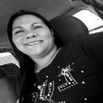 Foto de perfil de lisa en Coro