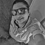 andre de Barquisimeto