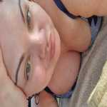 Foto de perfil de patricia en Marbella