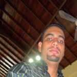 Foto de perfil de orlando jose rios  en Tampere