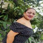 Foto de perfil de marlene en Puyo