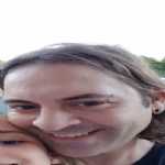 Foto de perfil de alex en Bilbao