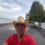 Foto de perfil de erik en Panamá