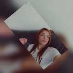 Foto de perfil de sofia en Caracas