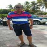 Foto de perfil de maurizio en Corralejo