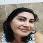 yadira de San José