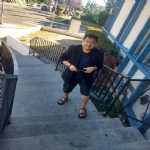 Foto de perfil de oscar valdez en Glendale