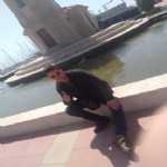 Foto de perfil de superemi en Castellón de la Plana