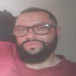 Foto de perfil de john en Santa Cruz de la Sierra
