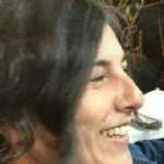 Foto de perfil de laura50 en Quilmes