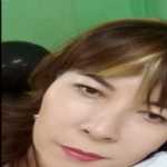 Foto de perfil de maria giraldo en Medellín