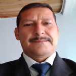 leonel de Pasto