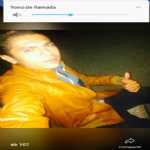 Foto de perfil de steven joab sosa en Quebec