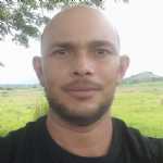 jesus de Pereira