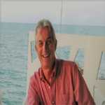 franck de Heredia