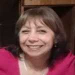 elizabeth de Concepción