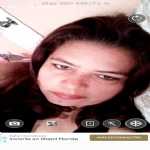 Foto de perfil de marcia  en La Ceiba