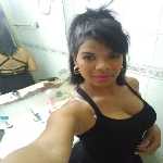 yoli de Cuba