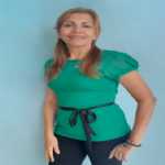 Foto de perfil de dsegura en Holguín