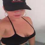 carolina vallejo  de Mérida