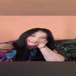 Foto de perfil de maria en Barinas