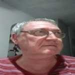Foto de perfil de roquealberto en Laguna Paiva