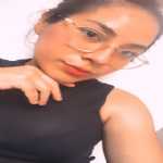 fernanda  de Santa Cruz de la Sierra