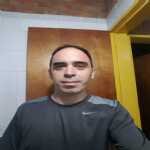 Foto de perfil de emanuel en Córdoba