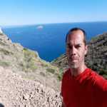 Foto de perfil de xizetto en Benidorm