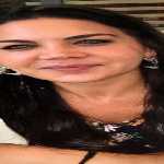 Foto de perfil de luisa en Mollet del Vallès