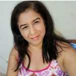 Foto de perfil de celeste  en Tumbes