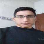 Foto de perfil de nicolas en San Miguel de Tucumán