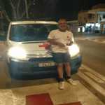 Foto de perfil de miguel en Calpe