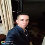 Foto de perfil de edwin  en Santo Domingo
