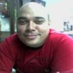 Foto de perfil de Alexander en Cali