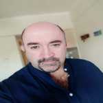 Foto de perfil de juan en Alicante (Alacant)