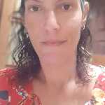laura de Vigo