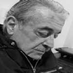 Foto de perfil de eugenio en Córdoba