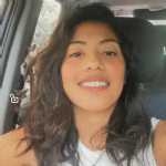 Foto de perfil de shirley en Genova