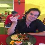 Foto de perfil de andrés en Arica