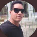 Foto de perfil de ramiro en New York