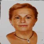eva de Güímar