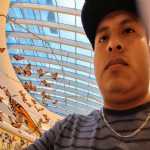 chuy de Las Vegas