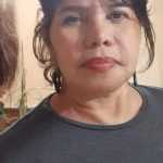 Foto de perfil de maria  en Esmeraldas