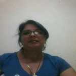 Foto de perfil de maria oslidia en Camagüey