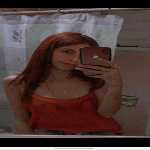 Foto de perfil de jenn en Holguín