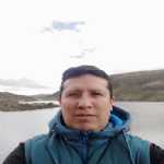 Foto de perfil de juan en Cuenca