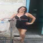 Foto de perfil de sandra en La Habana