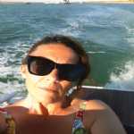 Foto de perfil de manuela en Huelva